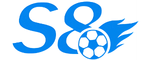 S8